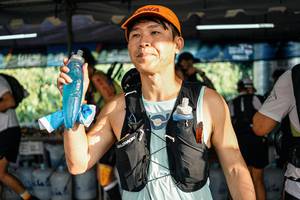 BIB: 
                            <button type="button" onclick="openModal(25468831)" class="btn btn-primary btn-sm float-right btn-popup" data-toggle="modal" data-target=".modal-high-quality">
                        <i class="fas fa-shopping-cart"></i> Add to Cart
                    </button>
                                            <button type="button" onclick="isThisMe(25468831, true)" class="btn btn-success btn-sm float-right btn-popup btn-isme hidden" data-toggle="tooltip" data-placement="bottom" title="นี่คือรูปของคุณใช่ไหม คลิกที่นี่เพื่อเอาเข้าอัลบั้ม">
                        <i class="fas fa-plus"></i> Add to album
                    </button>
                    <button type="button" onclick="isThisMe(25468831, false)" class="btn btn-warning btn-sm float-right btn-popup btn-isnotme hidden">
                        <i class="fas fa-ban"></i> Remove from album
                    </button>